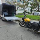 해미보건지소 이미지