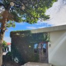 난산리-5 이미지