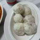 고모네밥상 이미지