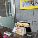 소로3-용운97 | 김포 장기동 맛집 가성비 좋은 참숯한우천국