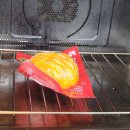 아빠애푸드