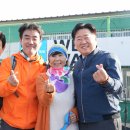 꼬닥꼬닥 이미지