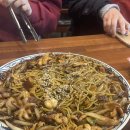 도야짬뽕 광주조선대점 이미지