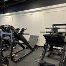 제이크짐 이미지