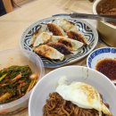 꼬치지예 이미지