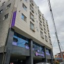 삼수초등학교 | 충청북도 음성군 오드리무용학원, 영업시간, 가는법, 후기