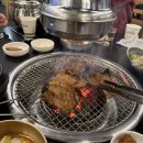 팔공산맥 | [대구] 칠곡 북구 태전동 돼지갈비 고깃집 맛집 ‘팔공산맥’ 내돈내산