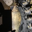 보은붕어낚시 이미지