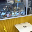 와플대학동양미래대캠퍼스