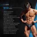 로그짐 강남역점 이미지