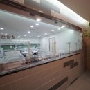 벨라산후조리원 이미지