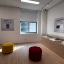 1화: 봄밤, 그 생의 실존적 패러독스 앞에서- 디카시라는 호랑이 등에 올라타다 이미지