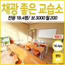 G3091 이미지