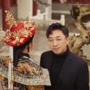 우정엔터테인먼트