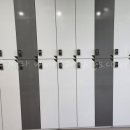 주식회사 마스터키 이미지