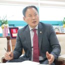 신천개발 이미지