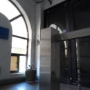 신월동205 이미지