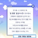 디엔씨 동물병원 이미지