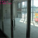 충무공동40 네이버블로그