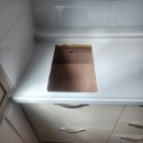 외동반림로-2 이미지