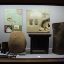 인제산촌민속박물관 이미지