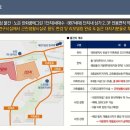 노은세탁소 이미지