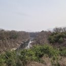 오덕6리 마을회관 앞 이미지