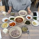 아이스크림스토리목포우리점 | [전남 목포] 장터 | 유달먹거리 | 새우바게트(코롬방, 씨엘비) | 고하도 | 무가보 | 선어회홍길동...
