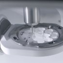 온치과기공소 이미지