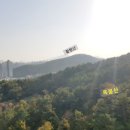 금사대우아파트 앞 이미지