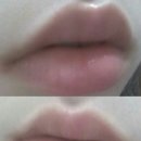 미샤세이