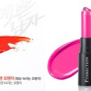 (주)컬러케미