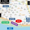 한강화장실 뚝섬17 화장실 이미지