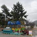 지에스25태안해안점 | [태안] 태안 캠핑장 어은돌 캠핑장, A7 사이트 후기