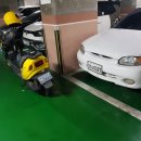 궁리2주유소 이미지