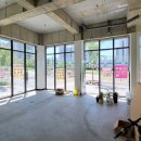 복방공인중개사사무소 이미지