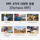 영인크로매스(주) 이미지