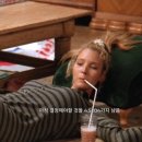 41190-01-07-287 | w05. 소르아 스튜디오 촬영 준비