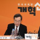 신당3로-4 이미지