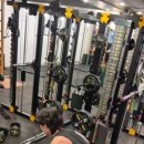 PTS GYM 네이버블로그