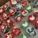 반지어린이집 이미지