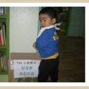 The_나눔 이미지