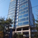 둔촌대로388번길 이미지