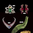 패션하우스 이미지