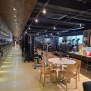 스타휘트니스 | 자양역헬스장 건대헬스장 "휘트니스 캐리스타" 내돈내산 후기