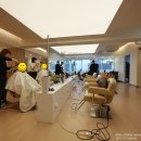 헤어샵가꿈