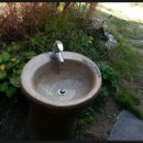 신라촌 | ［경주］신라촌 밀레니엄파크 탐방후기~~