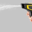 바른자동차공업사 이미지