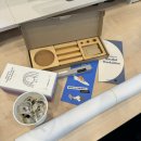 데스커 워케이션 가든 이미지