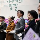 동화기획 - 거제시 옥포대첩로2길 54 | 동화기획